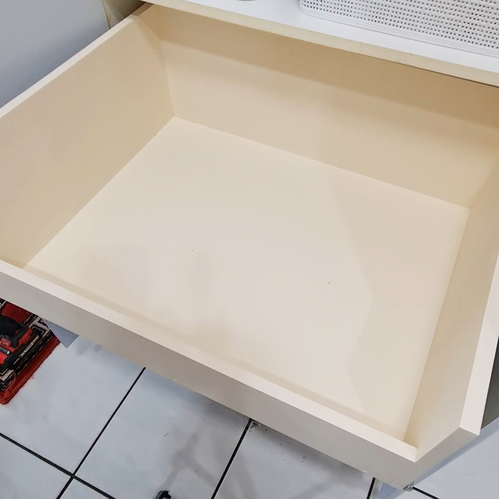 6.1 Line up drawer in cabinet and install.png