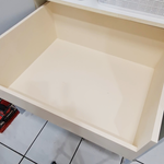 6.1 Line up drawer in cabinet and install.png