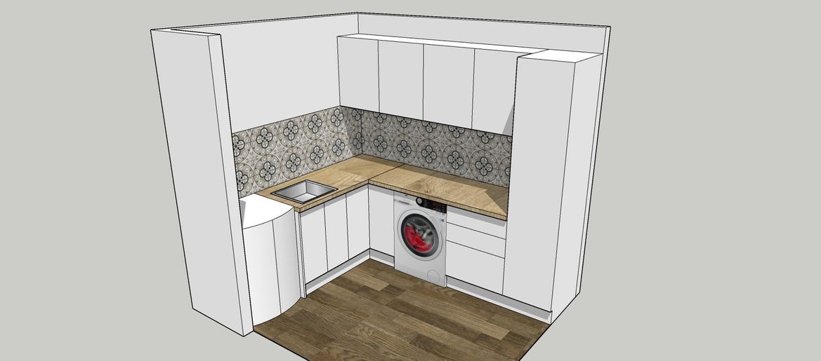 Cathie12 laundry1.jpg