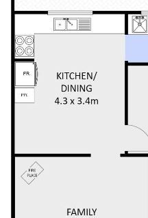 Kitchen Floorplan.JPG