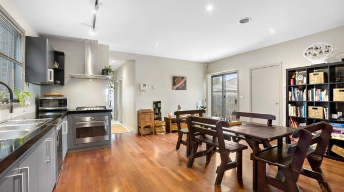 Can you install kitchen island bench ove... Bunnings community