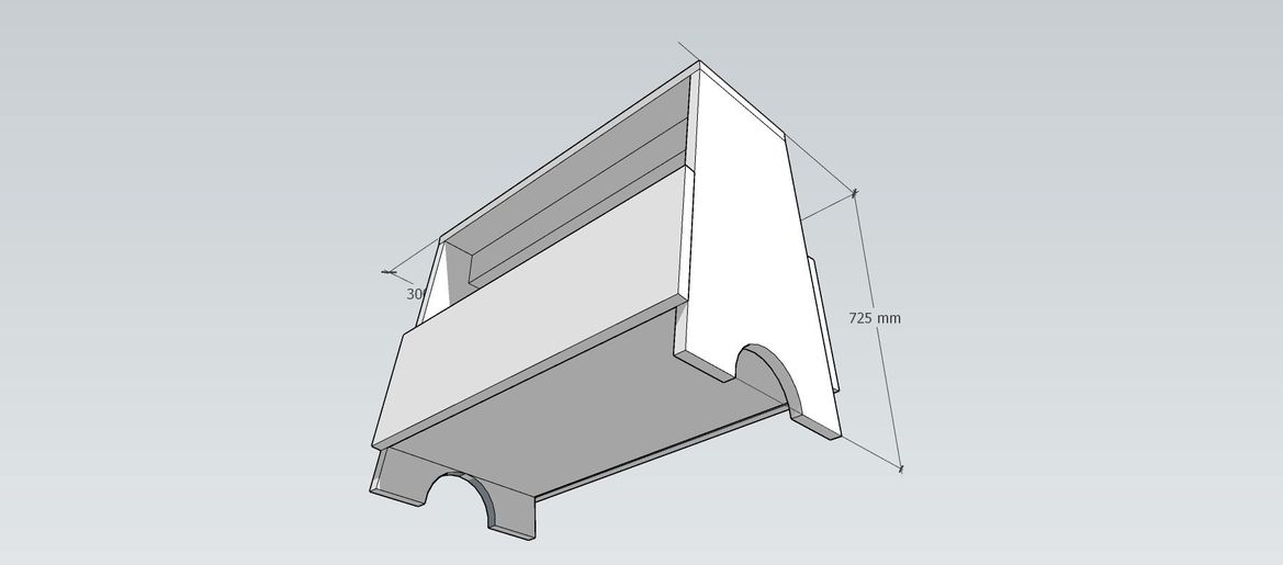 legopoint saw horse2.jpg