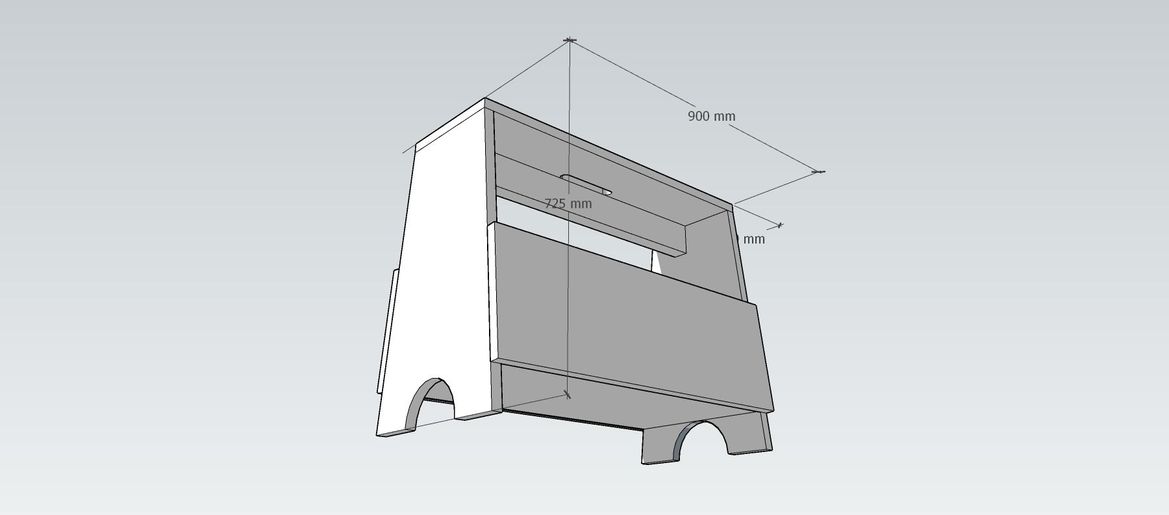 legopoint saw horse3.jpg