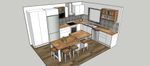 Deeks66 kitchen1.jpg