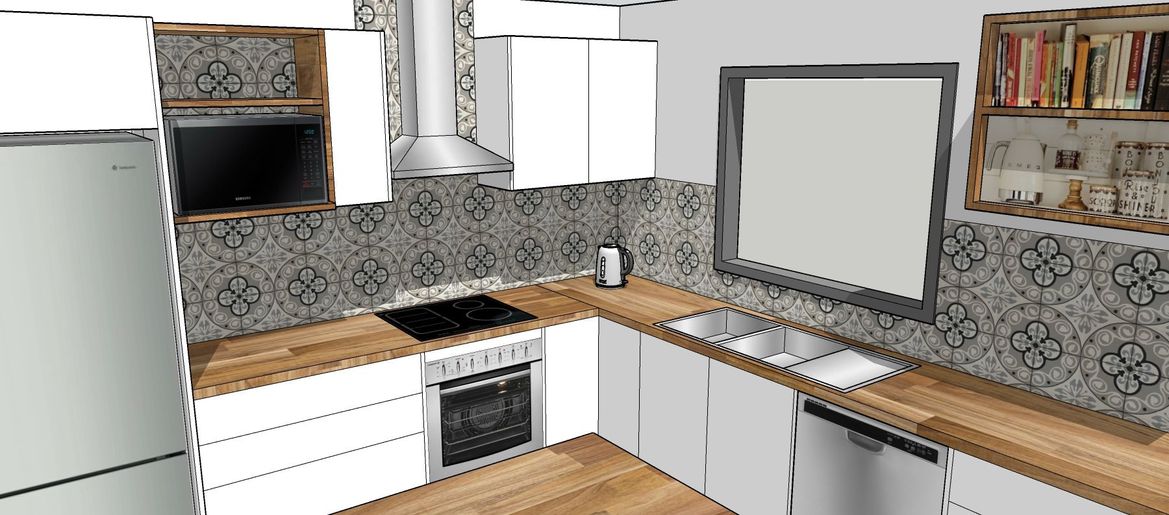 Deeks66 kitchen5.jpg