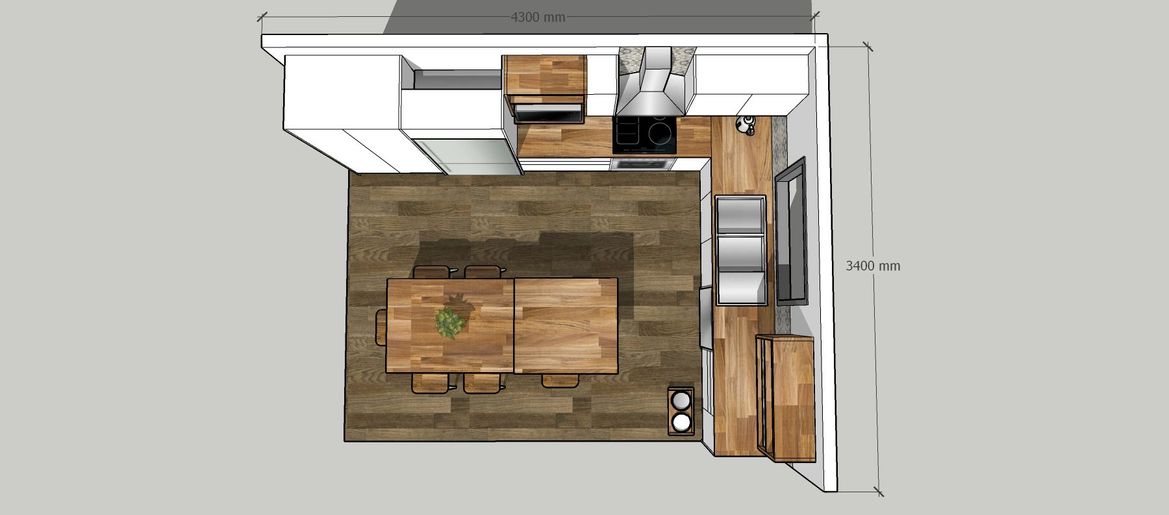 Deeks66 kitchen7.jpg