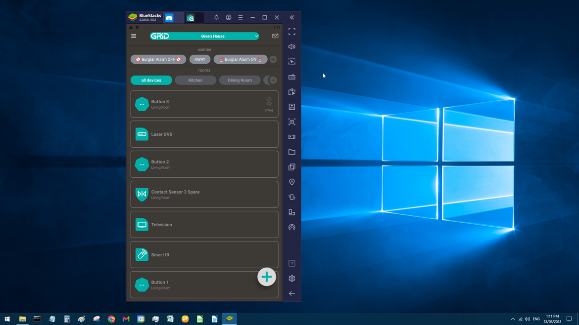Grid Connect, Tips, Tricks and Help Pl... Page 5 Bunnings