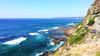 Sea Cliffs Newcastle NSW.jpg