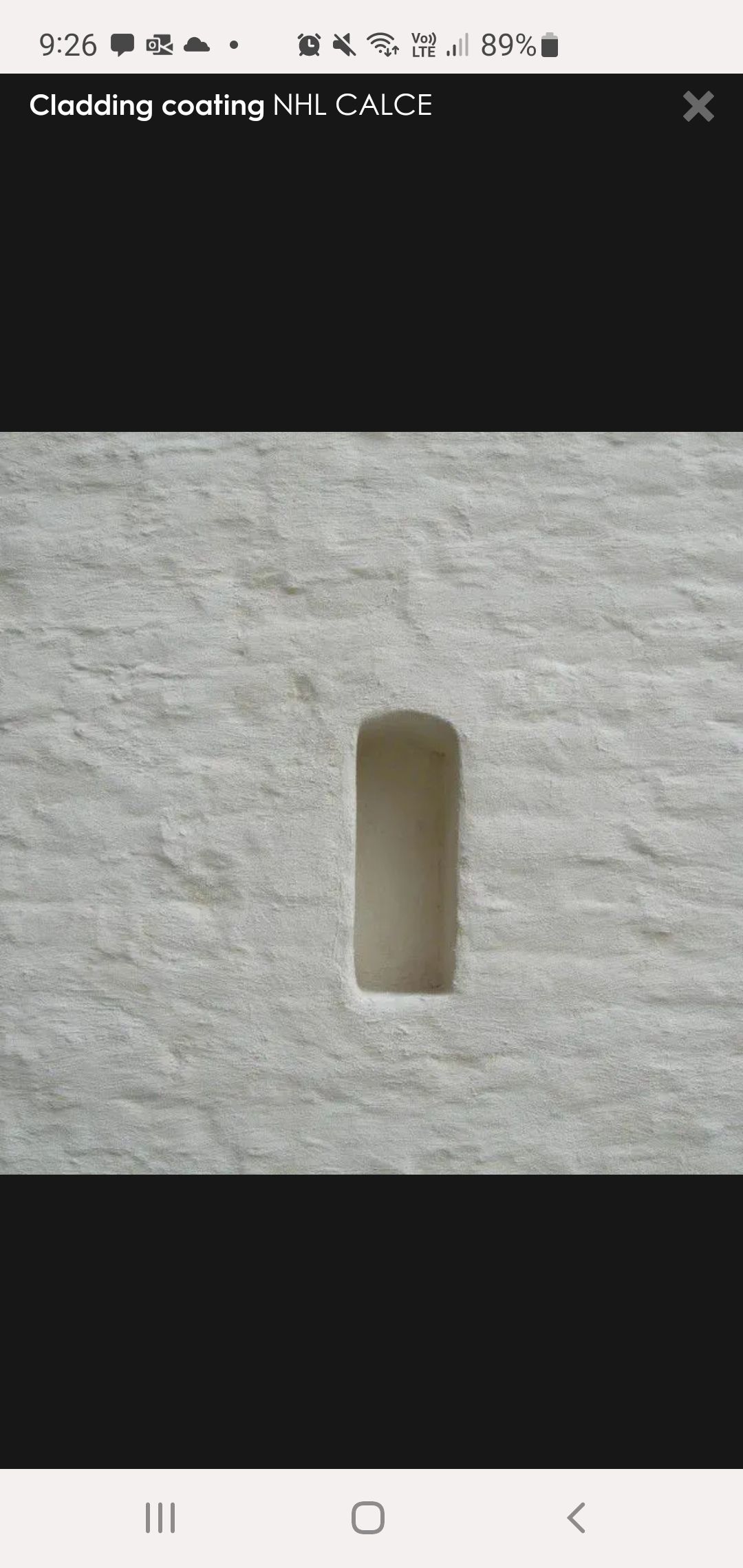 Can you plaster over brick? Bunnings community