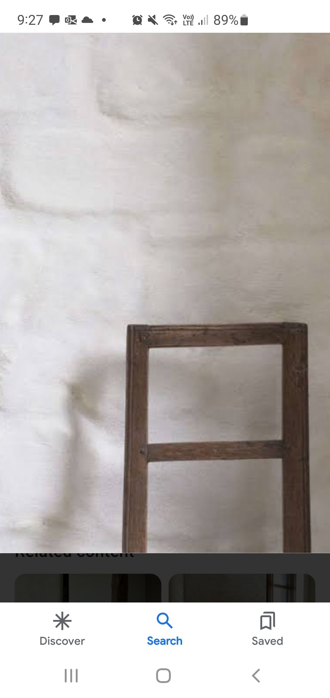 Can you plaster over brick? Bunnings community