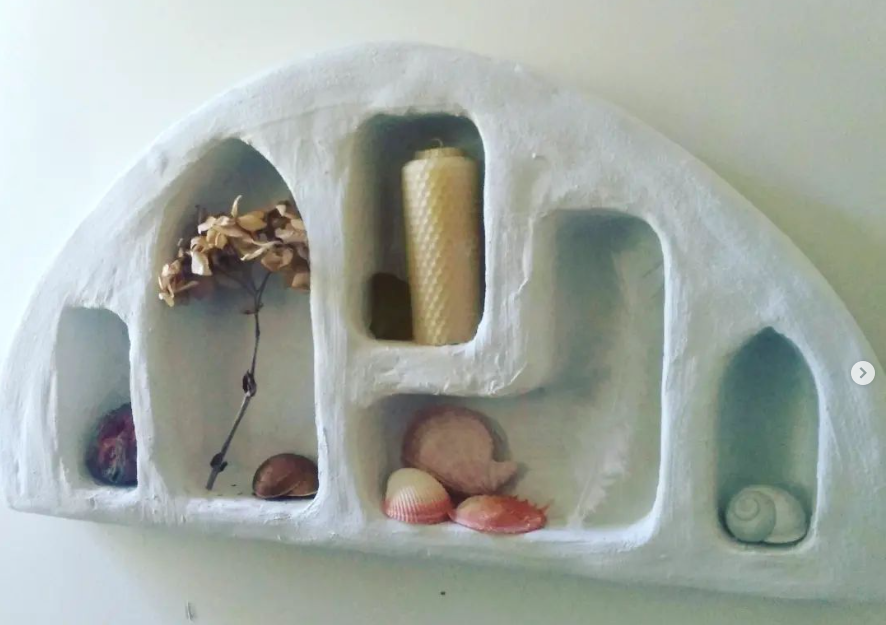 Can you plaster over brick? Bunnings community