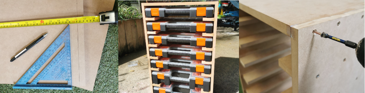 How to build a tool storage box.png