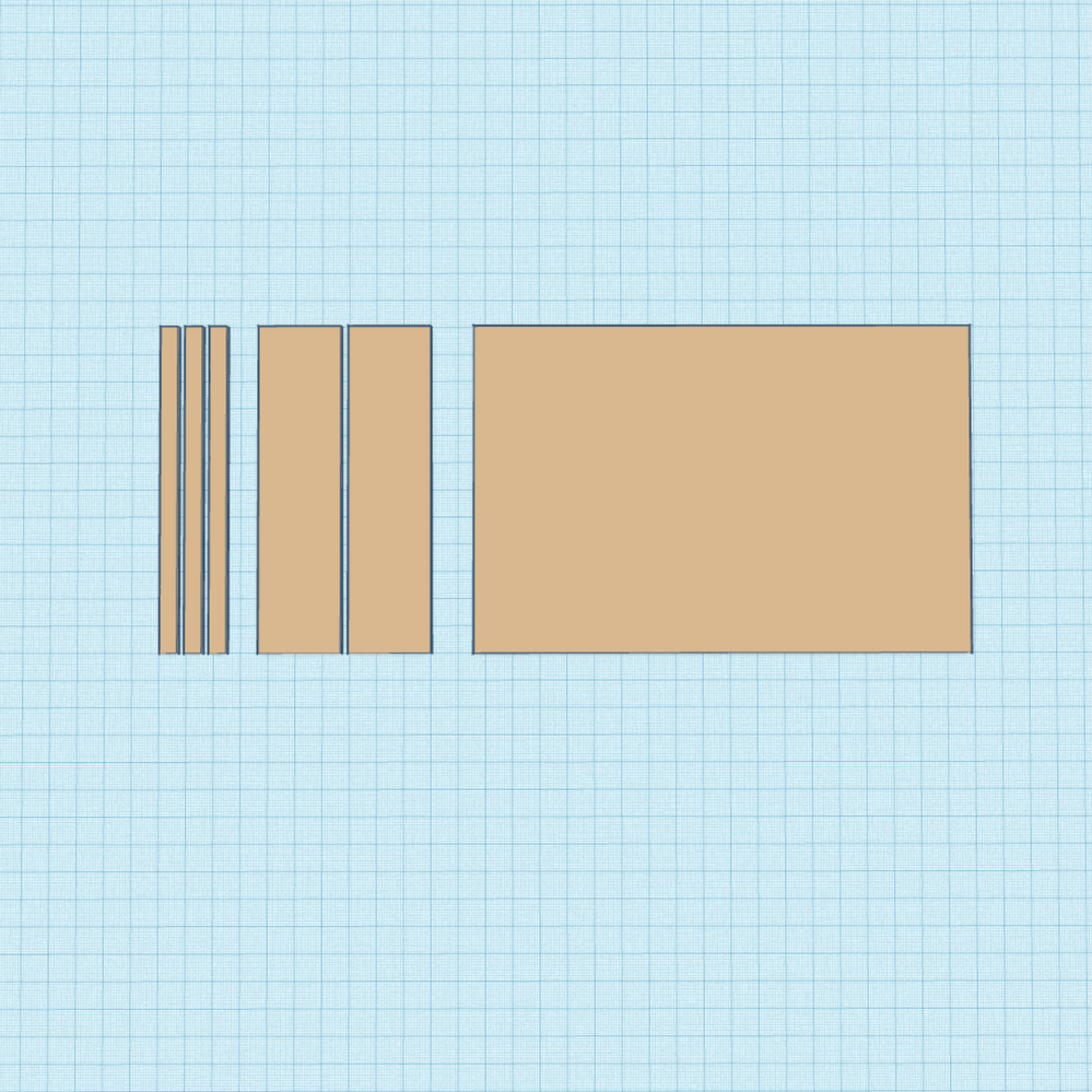 1.1 Cutting panel into segments.png