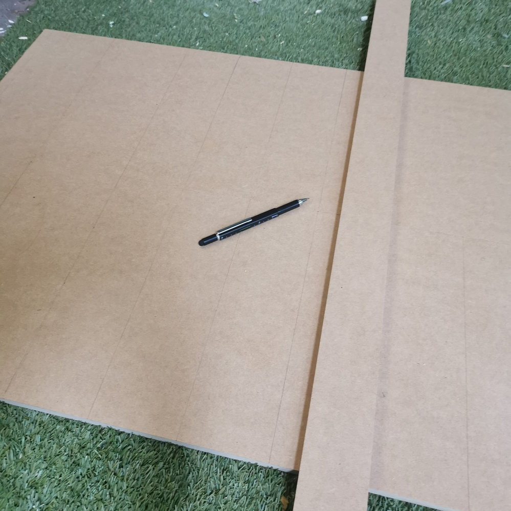 3.1 Transferring rail locations onto other side piece..png