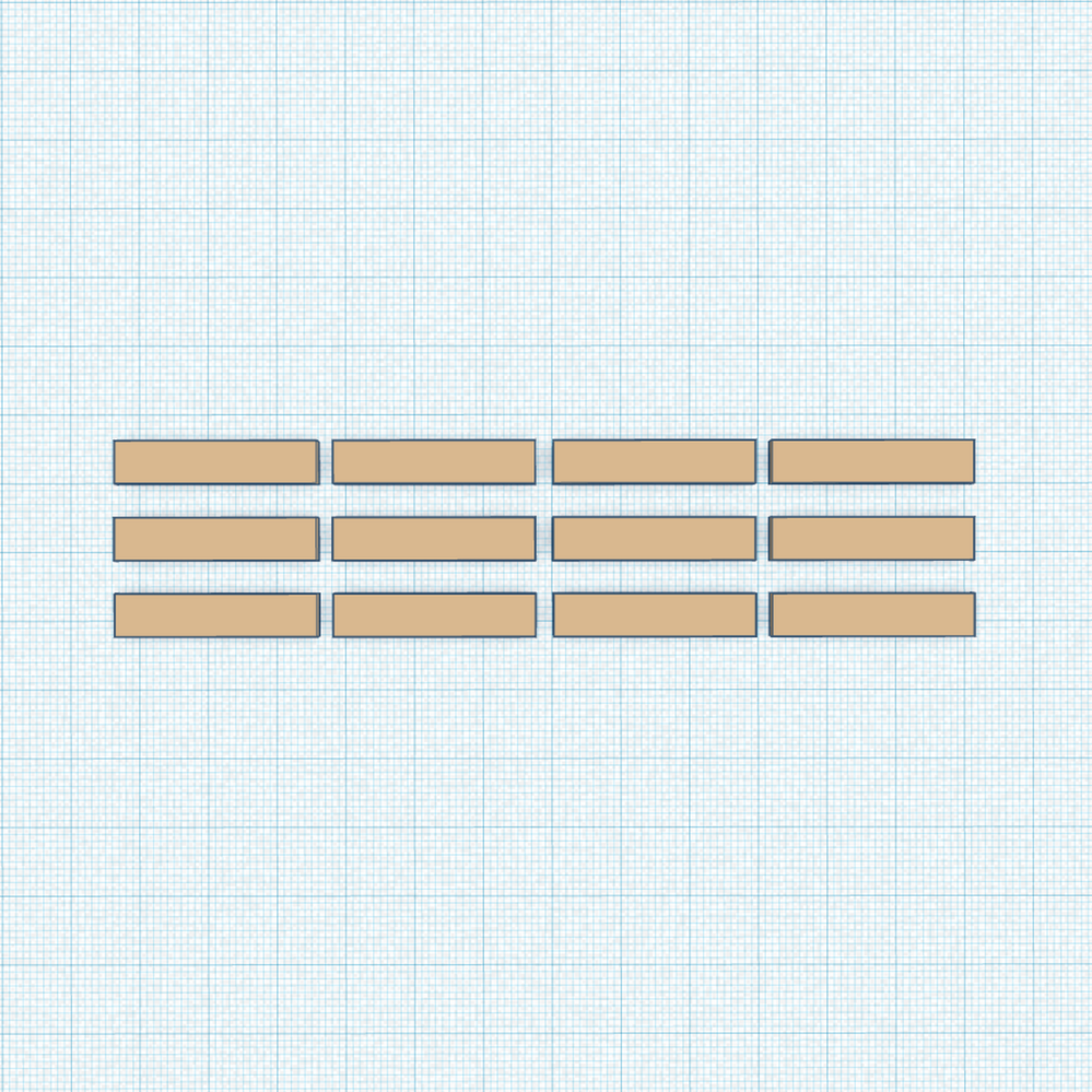 4.2 Render of segements cut into rail pieces..png