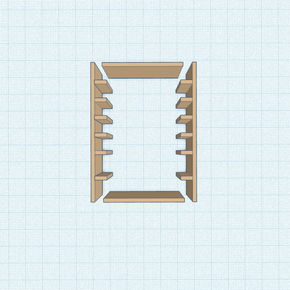 6.4 Piece ready to be attached..png