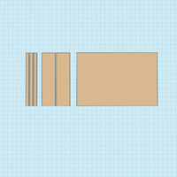 1.1 Cutting panel into segments.png