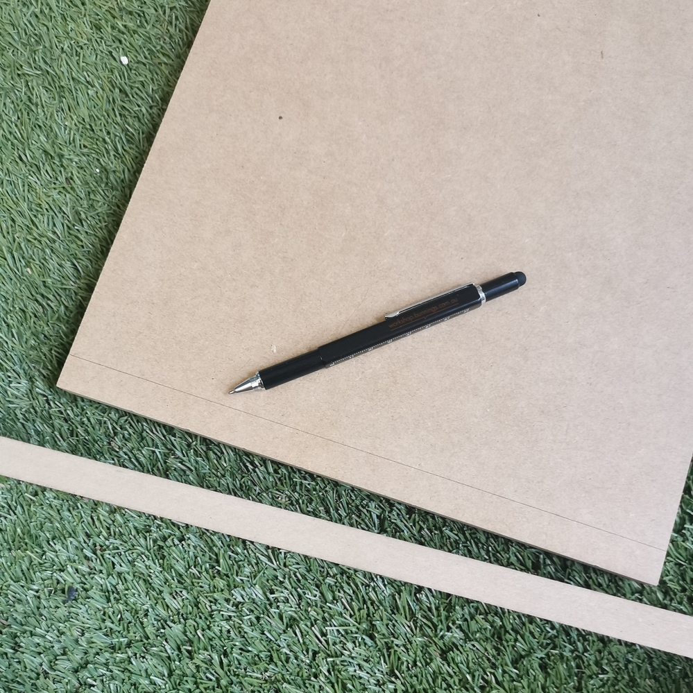 2.1 Providing space for bottom piece..png