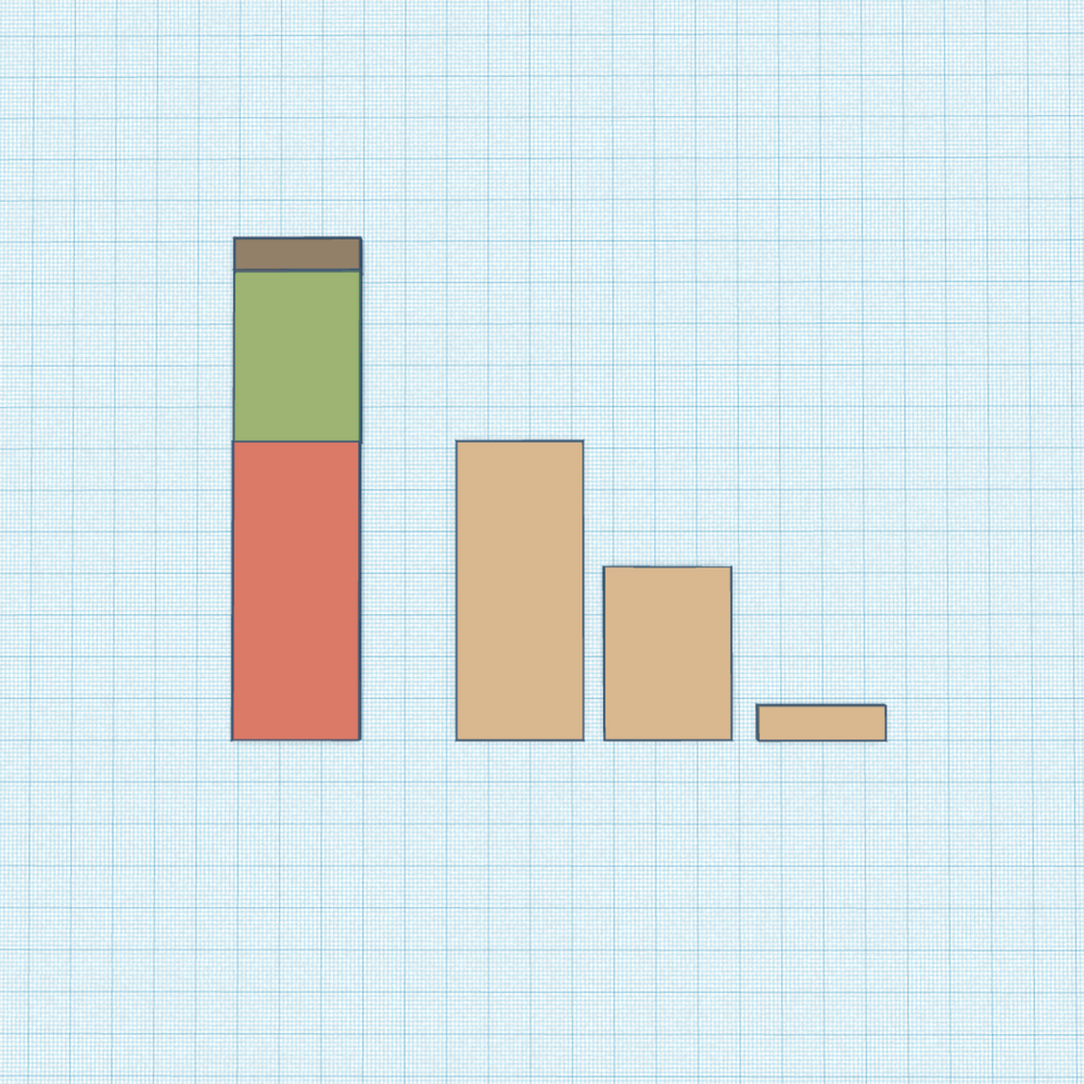 3.3 Render of cut segment and side panels.png