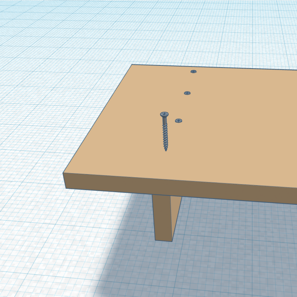 5.4 Render rail attached..png