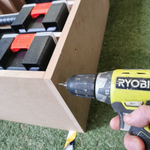 6.5 Predrilling top and bottom pieces..png