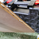 6.6 Glue applied to bottom piece..png