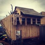 Profile (palletplay)