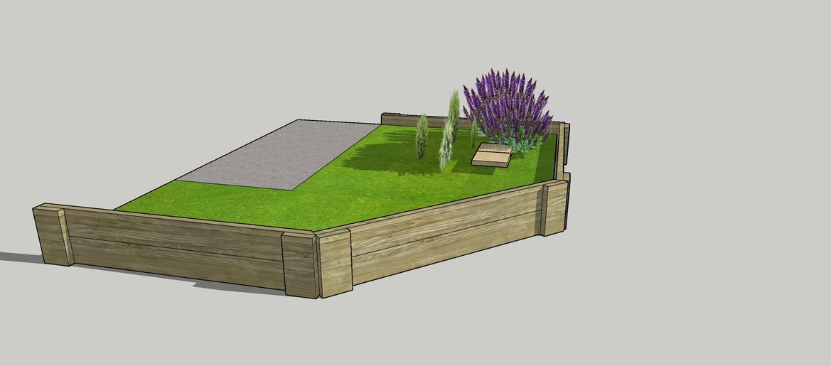 Sadiq retaining3.jpg