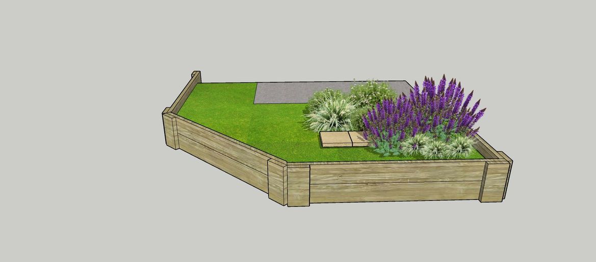 Sadiq retaining2.jpg