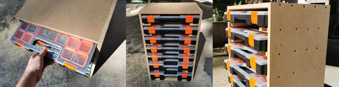 How to build a tool storage cabinet_2.jpg