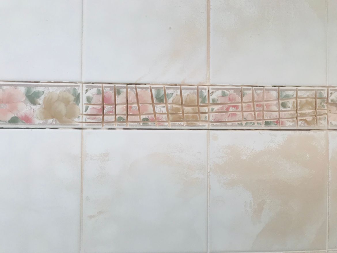 Cutting the up didn’t work. Move to plan C