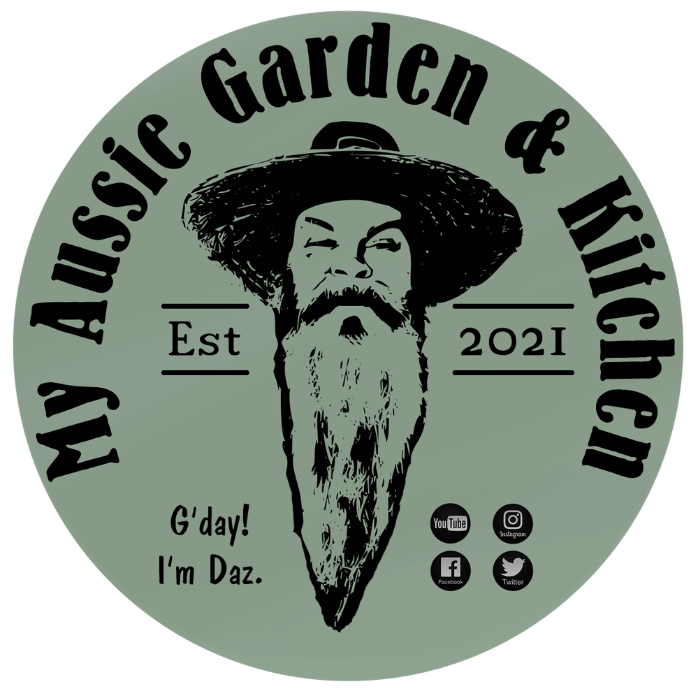 my aussie round logo October 2021 final round cut.png