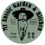 my aussie round logo October 2021 final round cut.png