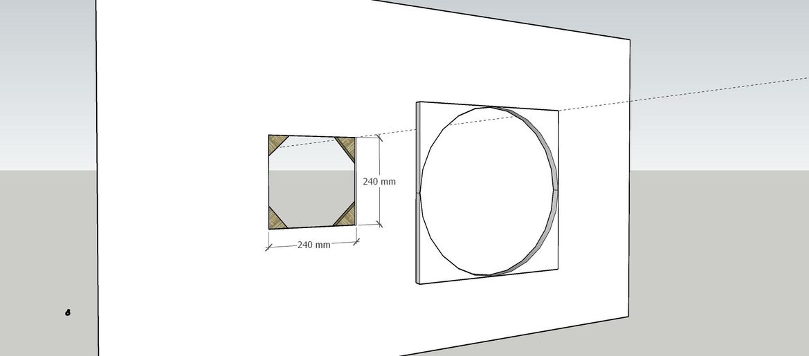 Razor plaster fix2.1.jpg