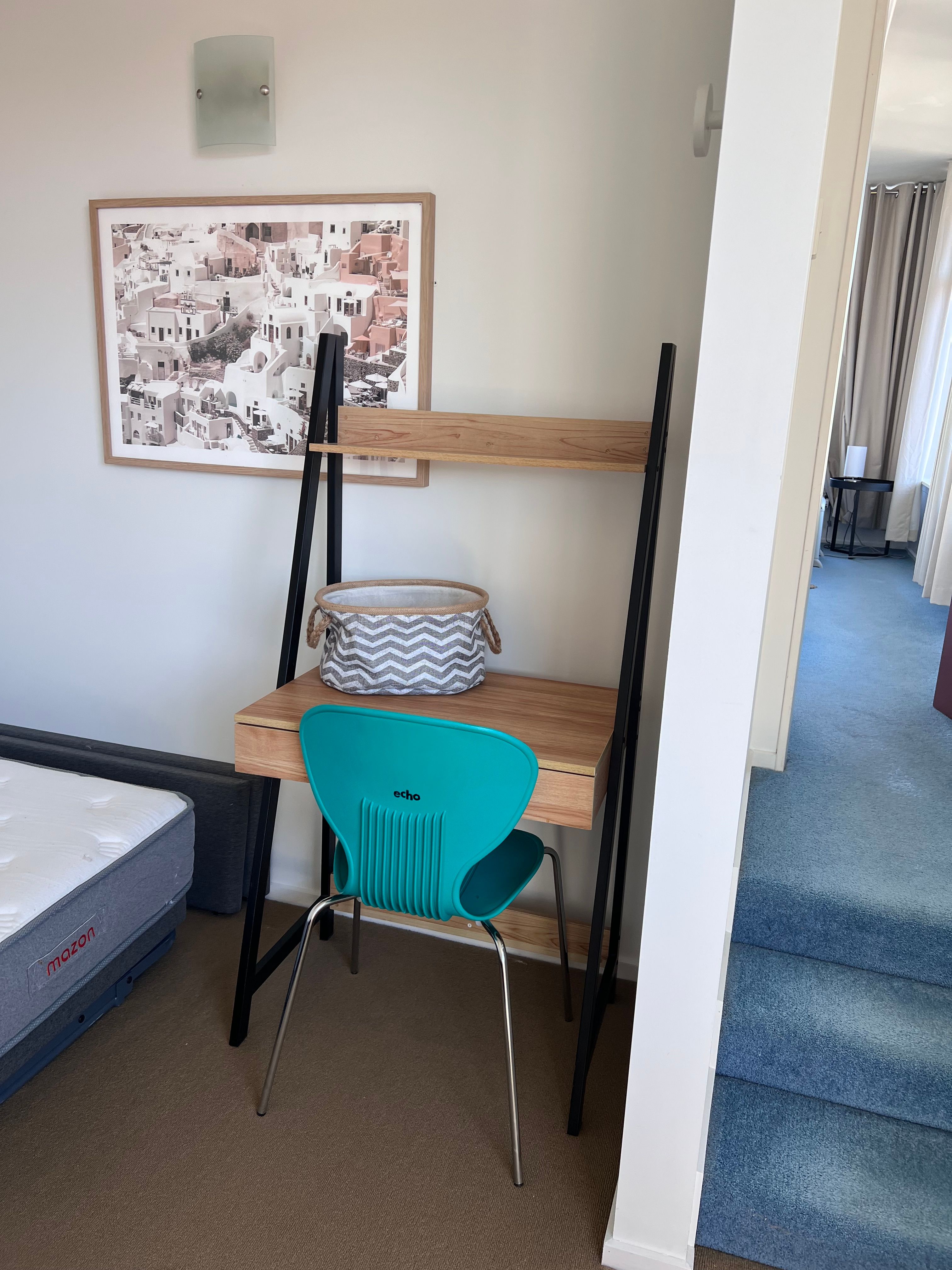 How to add sliding doors to my bedroom? Bunnings community