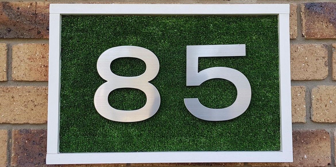 Cat87_DIY house numbers.jpeg