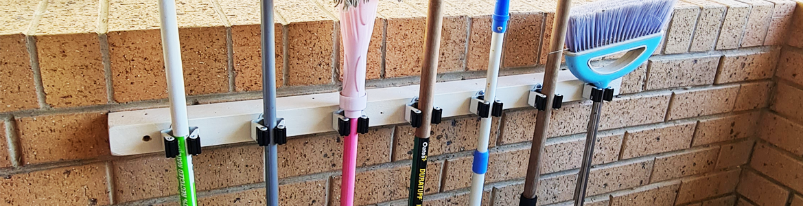 How to build a cleaning tool holder.png