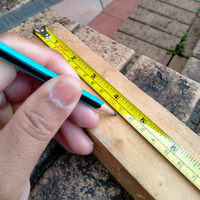 2.1 Measure 110mm from edge.png