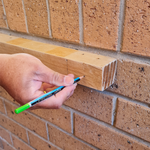 4.3 Mark mounting position on timber.png