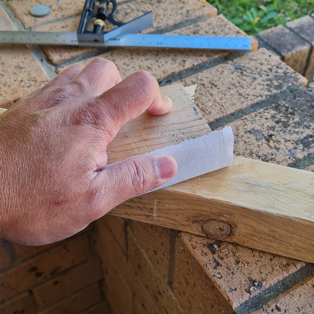 4.5 Sand surface.png