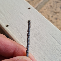 5.1 Use a 3mm drill bit.png