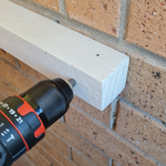 5.3 Mark right side mounting.png