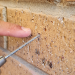 5.4 Use 3mm masonry bit.png