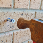 6.3 Hammer plug in.png