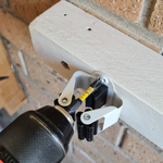 7.1 Mount the broom holder hook.png