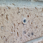 6.4 Make sure plug is flat on surface of brick.png