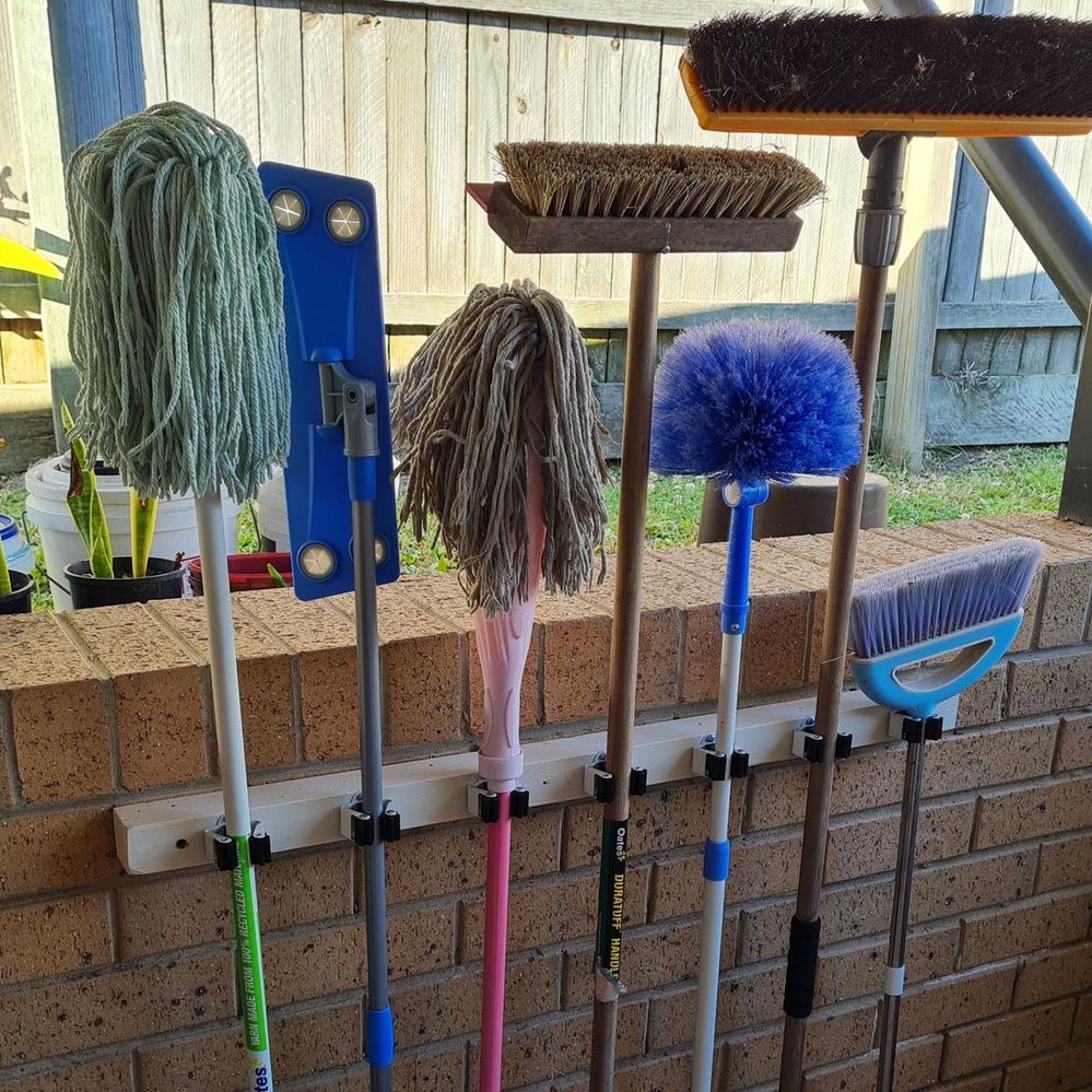 7.3 Finished Broom Holder.jpg