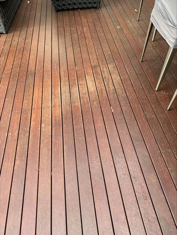 timber deck.jpeg