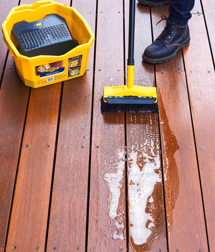 DeckCleaner.jpg