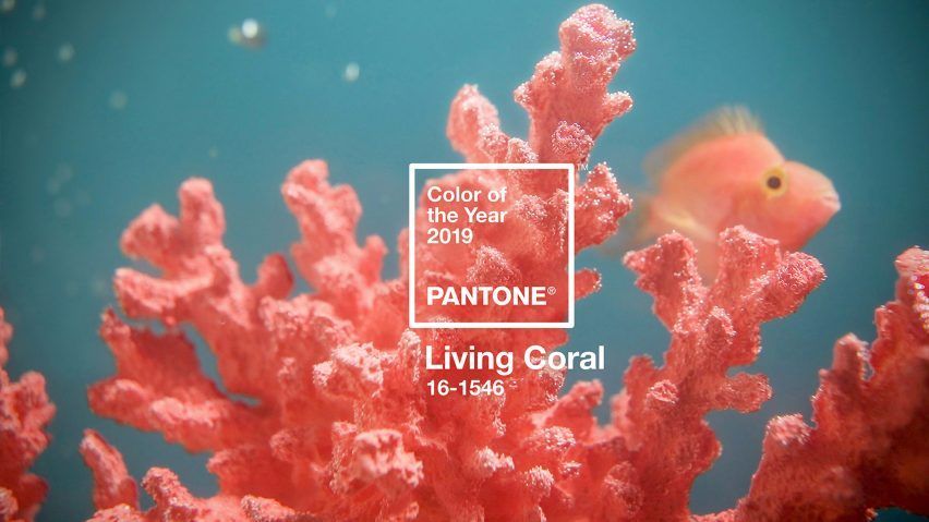 pantone-colour-of-year-2019-living-coral-design_dezeen_hero-852x479.jpg